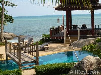 Oriental Lodge 20